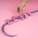 Set-de-broches-para-cabello-miniso-serie-pink-metal-mo-os-5-pzas-Miniso-2-23144
