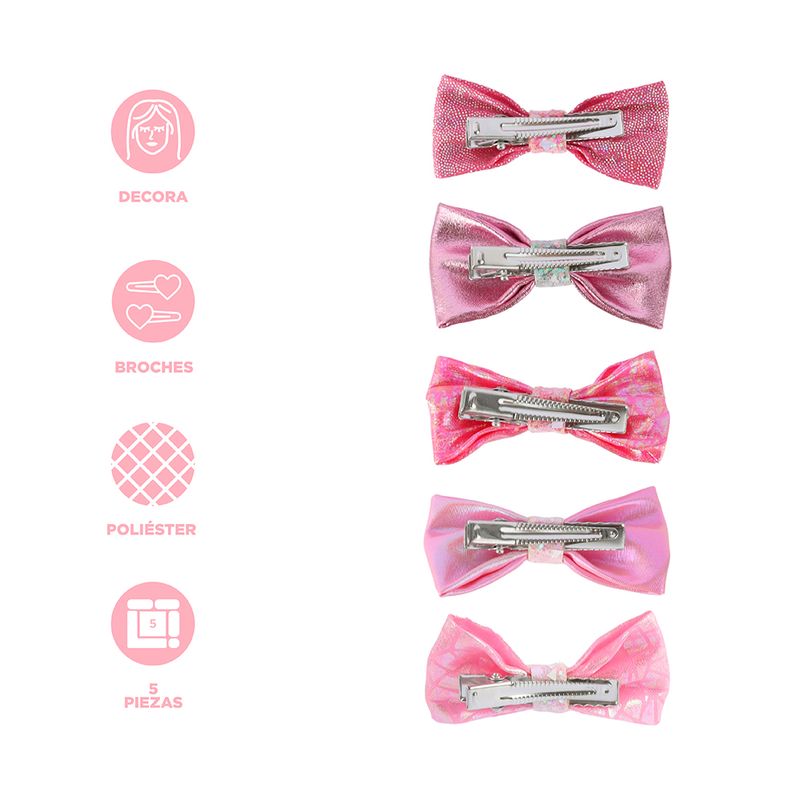 Set-de-broches-para-cabello-miniso-serie-pink-metal-mo-os-5-pzas-Miniso-3-23144