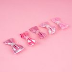 Set-de-broches-para-cabello-miniso-serie-pink-metal-mo-os-5-pzas-Miniso-4-23144