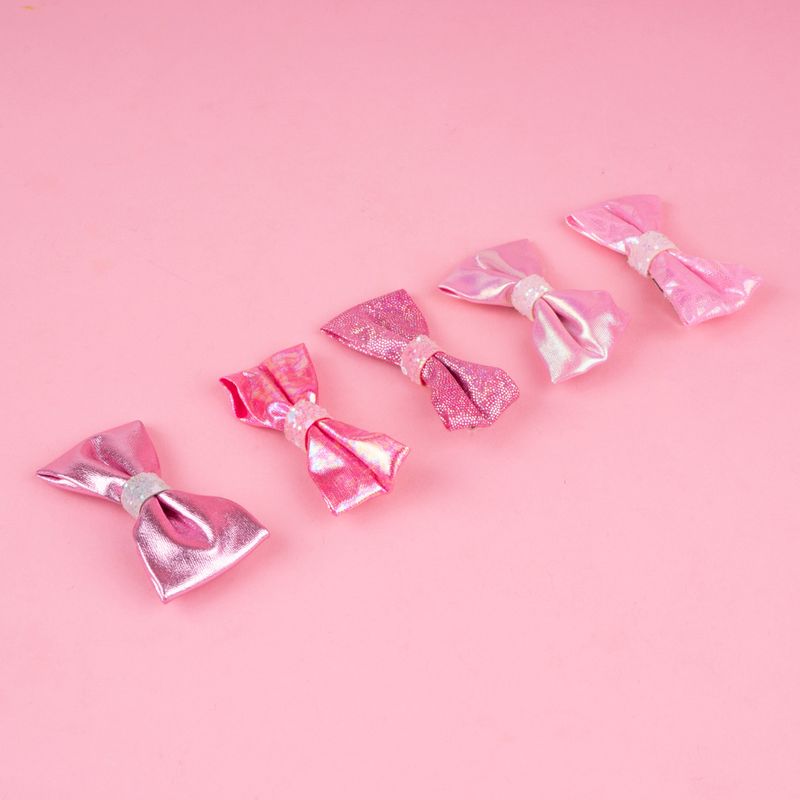 Set-de-broches-para-cabello-miniso-serie-pink-metal-mo-os-5-pzas-Miniso-4-23144