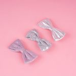 Set-de-broches-para-cabello-miniso-serie-shiny-silver-3-pzas-Miniso-4-23150