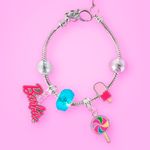 Set-para-jugar-kit-de-creaci-n-de-pulseras-de-fantasia-starry-diy-marvelous-serie-barbie-Barbie-2-23151