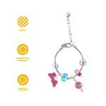 Set-para-jugar-kit-de-creaci-n-de-pulseras-de-fantasia-starry-diy-marvelous-serie-barbie-Barbie-3-23151