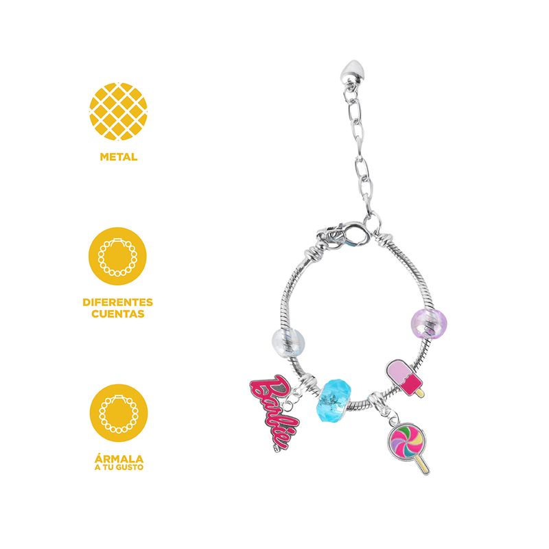 Set-para-jugar-kit-de-creaci-n-de-pulseras-de-fantasia-starry-diy-marvelous-serie-barbie-Barbie-3-23151