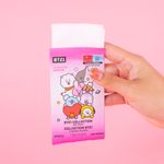 Toallitas-h-medas-10-paquetes-individuales-bt21-collection-BT21-2-23152