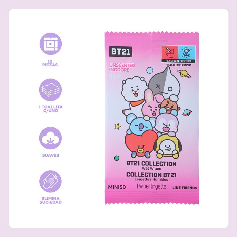 Toallitas-h-medas-10-paquetes-individuales-bt21-collection-BT21-3-23152