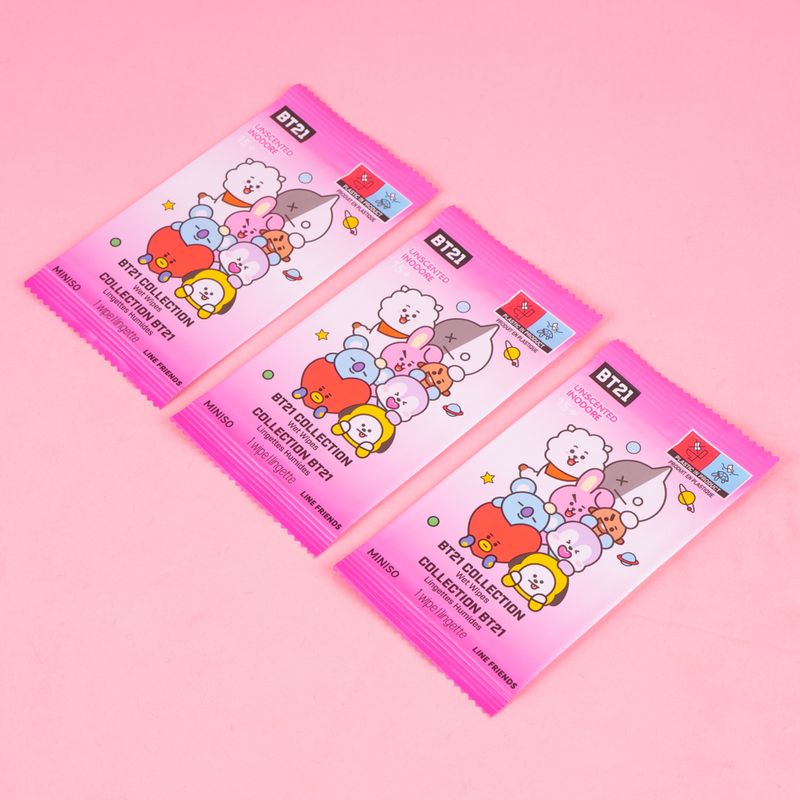 Toallitas-h-medas-10-paquetes-individuales-bt21-collection-BT21-4-23152