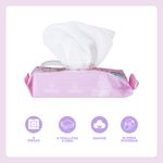 Mini-toallitas-8-toallitas-x-8-paquetes-bt21-collection-BT21-3-23153