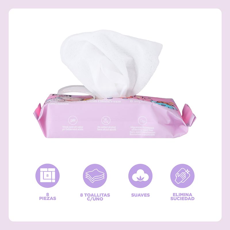 Mini-toallitas-8-toallitas-x-8-paquetes-bt21-collection-BT21-3-23153