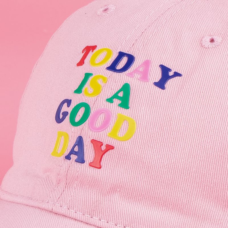 Gorra-de-b-isbol-miniso-serie-rainbow-rosa-Miniso-3-23159