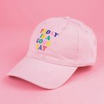 Gorra-de-b-isbol-miniso-serie-rainbow-rosa-Miniso-5-23159