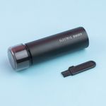Rasuradora-el-ctrica-recargable-3-en-1-mod-bk07-miniso-Miniso-3-21503