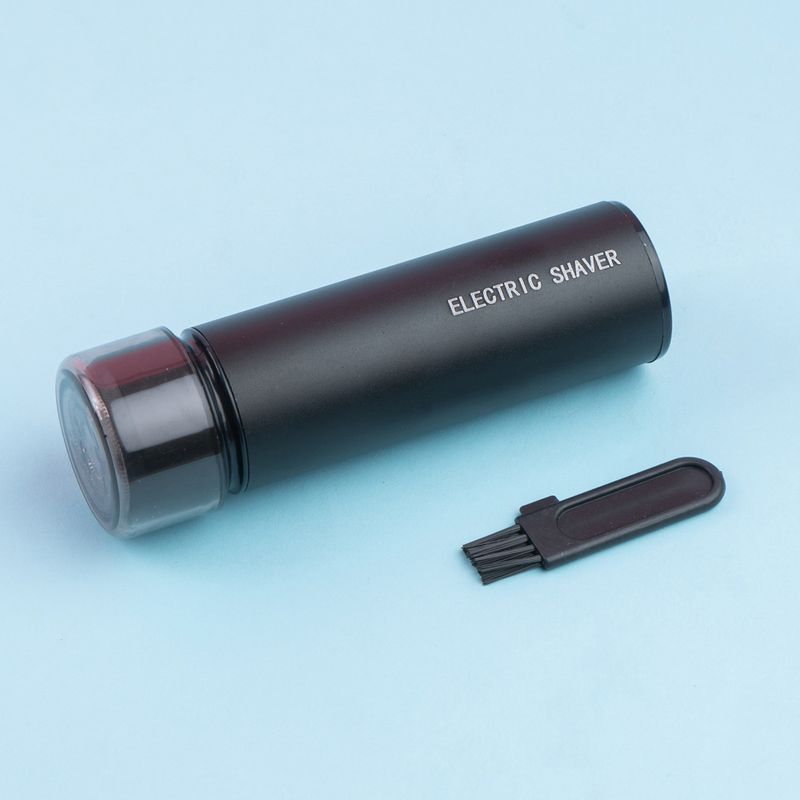 Rasuradora-el-ctrica-recargable-3-en-1-mod-bk07-miniso-Miniso-3-21503