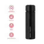 Rasuradora-el-ctrica-recargable-3-en-1-mod-bk07-miniso-Miniso-4-21503