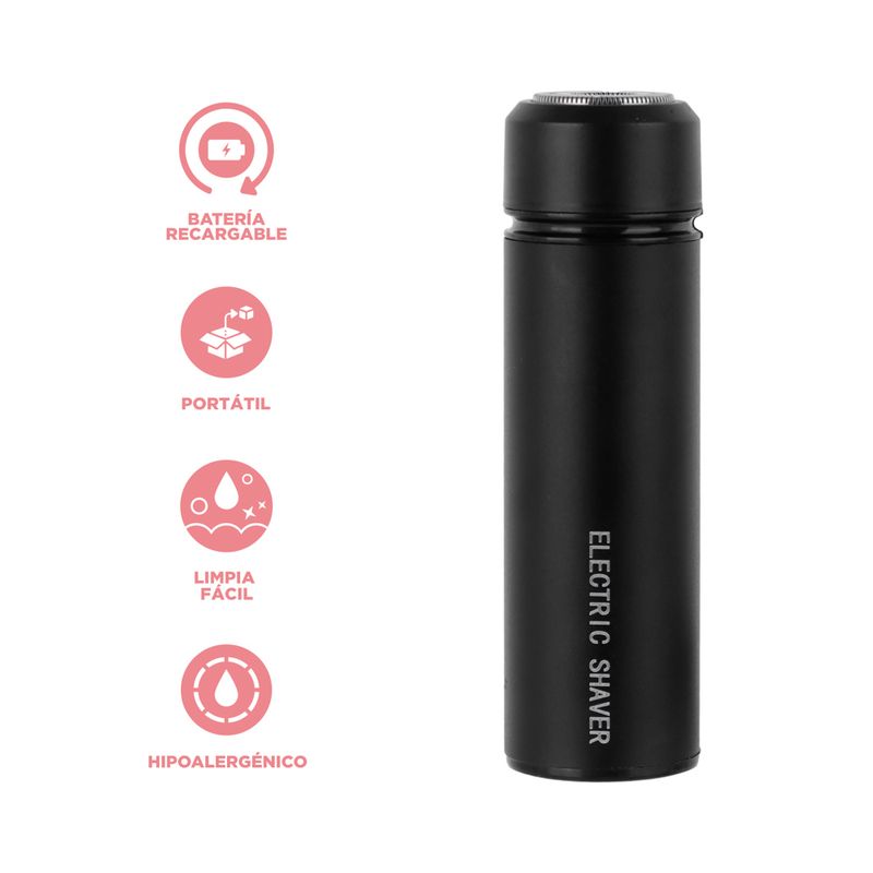 Rasuradora-el-ctrica-recargable-3-en-1-mod-bk07-miniso-Miniso-4-21503