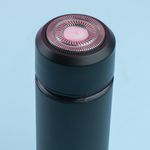 Rasuradora-el-ctrica-recargable-3-en-1-mod-bk07-miniso-Miniso-6-21503