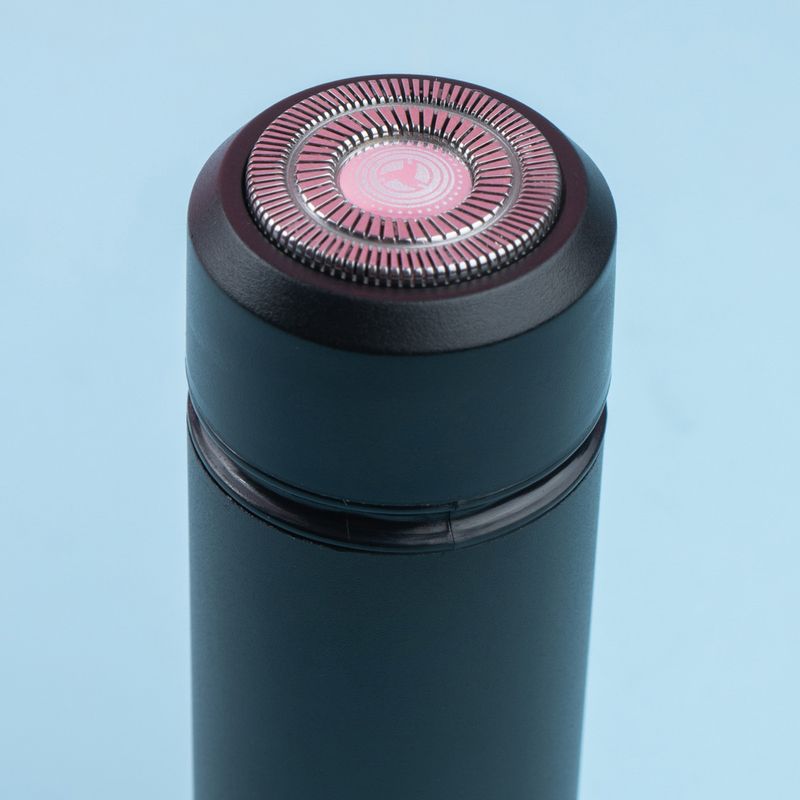 Rasuradora-el-ctrica-recargable-3-en-1-mod-bk07-miniso-Miniso-6-21503