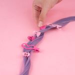 Set-de-broches-para-cabello-miniso-serie-pink-corazones-6-pzas-Miniso-2-23185