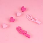 Set-de-broches-para-cabello-miniso-serie-pink-corazones-6-pzas-Miniso-4-23185