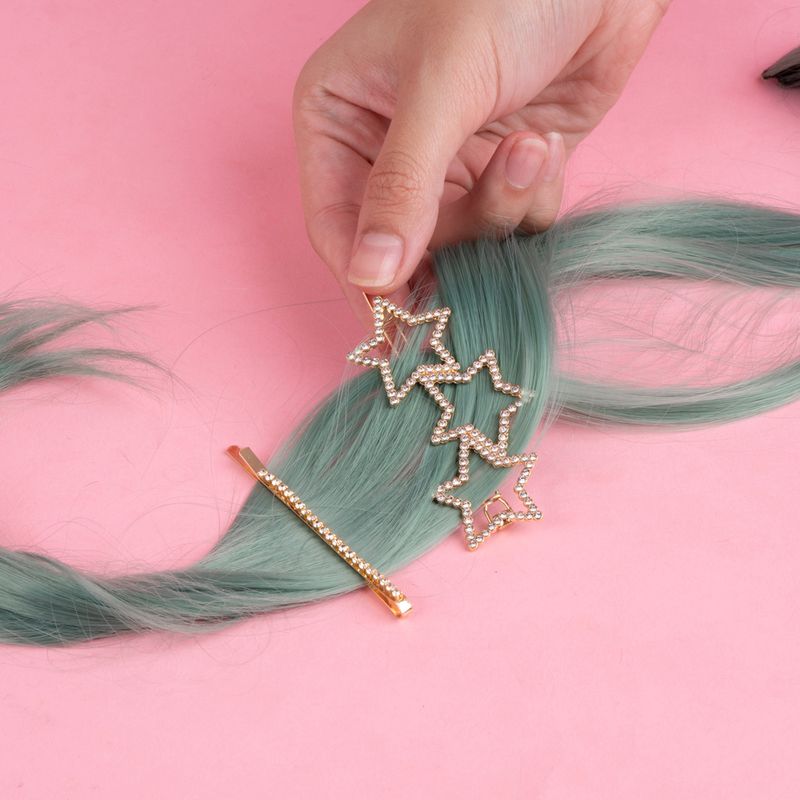 Set-de-broches-para-cabello-miniso-serie-star-moon-strass-estrellas-2-pzas-Miniso-2-23187