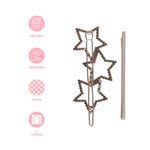 Set-de-broches-para-cabello-miniso-serie-star-moon-strass-estrellas-2-pzas-Miniso-3-23187