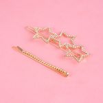 Set-de-broches-para-cabello-miniso-serie-star-moon-strass-estrellas-2-pzas-Miniso-4-23187