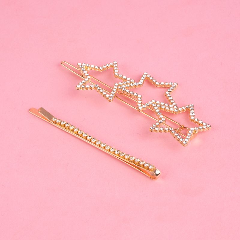 Set-de-broches-para-cabello-miniso-serie-star-moon-strass-estrellas-2-pzas-Miniso-4-23187