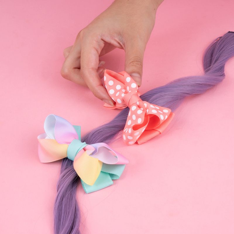 Set-de-broches-para-cabello-miniso-serie-macaron-mo-os-2-pzas-Miniso-2-23190