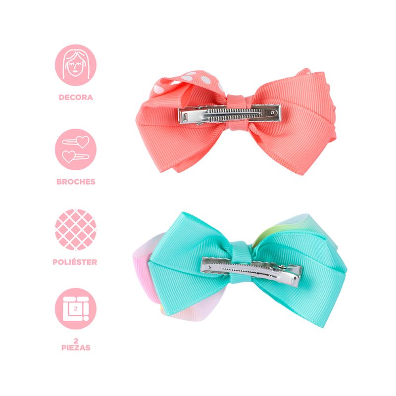 Set-de-broches-para-cabello-miniso-serie-macaron-mo-os-2-pzas-Miniso-3-23190