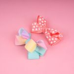 Set-de-broches-para-cabello-miniso-serie-macaron-mo-os-2-pzas-Miniso-4-23190