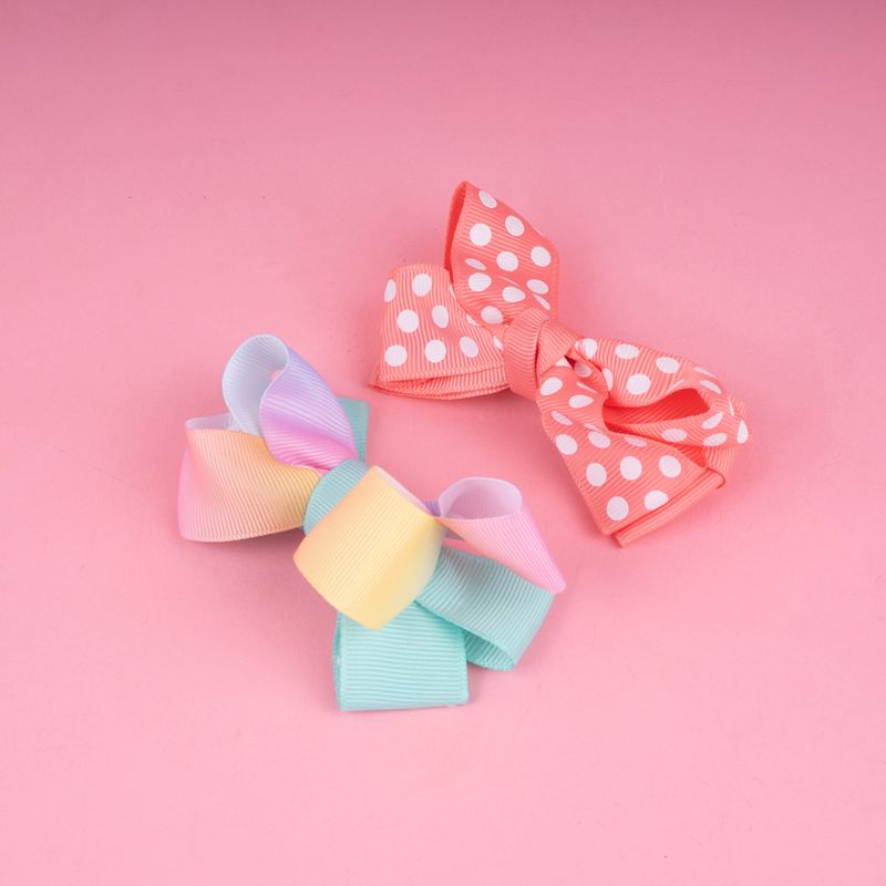 Set-de-broches-para-cabello-miniso-serie-macaron-mo-os-2-pzas-Miniso-4-23190