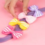 Set-de-broches-para-cabello-miniso-serie-macaron-mo-os-rayas-4-pzas-Miniso-2-23197