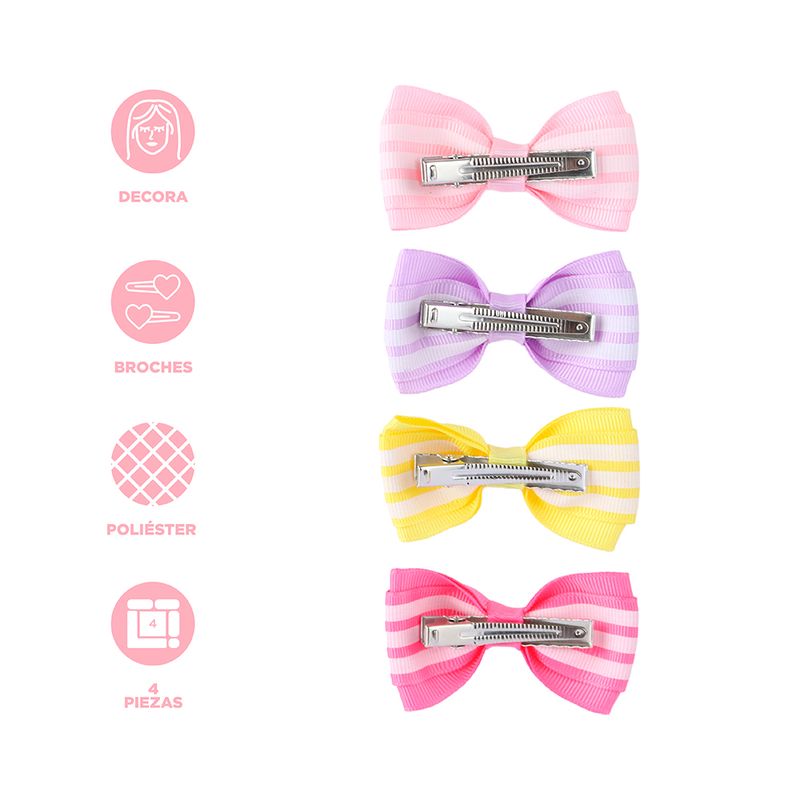 Set-de-broches-para-cabello-miniso-serie-macaron-mo-os-rayas-4-pzas-Miniso-3-23197