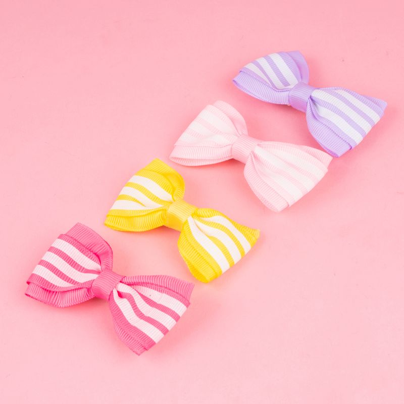 Set-de-broches-para-cabello-miniso-serie-macaron-mo-os-rayas-4-pzas-Miniso-4-23197
