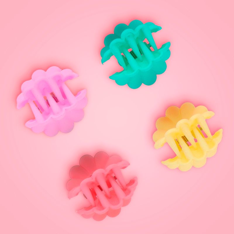 Set-de-accesorios-para-cabello-miniso-serie-flower-12-pzas-Miniso-2-23200