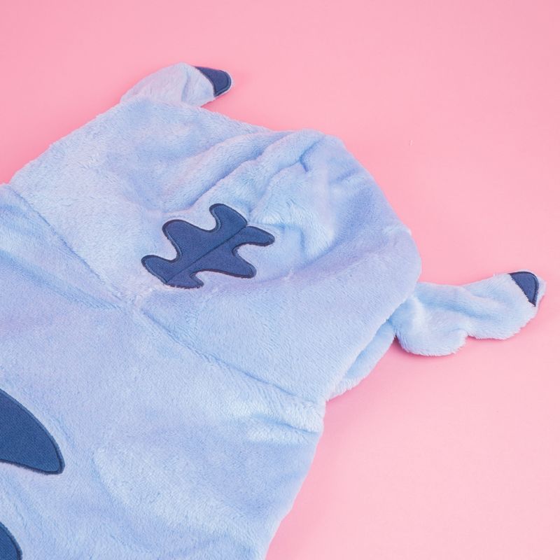 Casaca-con-capucha-para-mascota-stitch-grande-serie-lilo-stitch-disney-Lilo-Stitch-3-23209