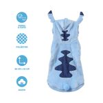 Casaca-con-capucha-para-mascota-stitch-grande-serie-lilo-stitch-disney-Lilo-Stitch-4-23209