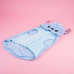 Casaca-con-capucha-para-mascota-stitch-grande-serie-lilo-stitch-disney-Lilo-Stitch-5-23209