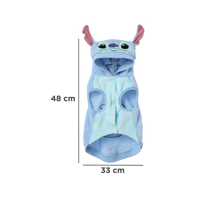 Casaca-con-capucha-para-mascota-stitch-grande-serie-lilo-stitch-disney-Lilo-Stitch-6-23209