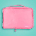 Organizador-de-viaje-bolsa-de-almacenamiento-de-ropa-plegable-minigo-4-0-L-rosa-Miniso-2-23211