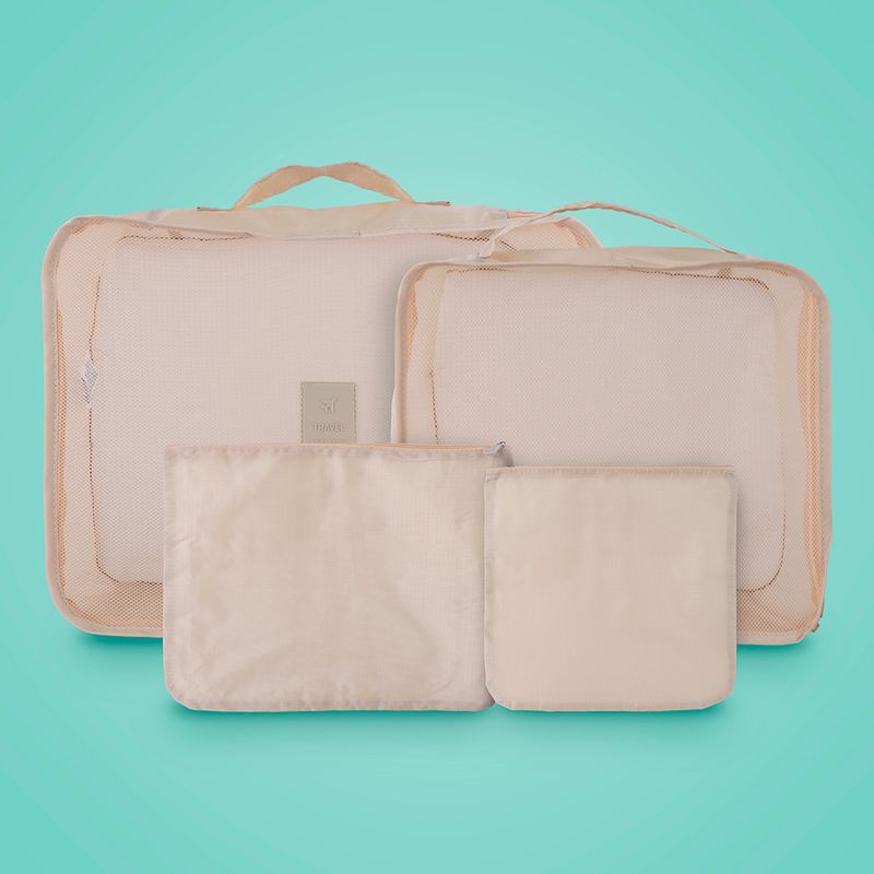 Organizador-de-viaje-organizadores-minigo-4-0-de-4-piezas-caqui-Miniso-2-23212