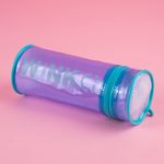 Cartuchera-de-pl-stico-verde-serie-wink-Miniso-6-23221