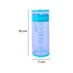 Cartuchera-de-pl-stico-verde-serie-wink-Miniso-8-23221