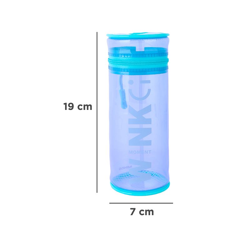 Cartuchera-de-pl-stico-verde-serie-wink-Miniso-8-23221