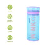 Cartuchera-de-pl-stico-morado-serie-wink-Miniso-3-23222