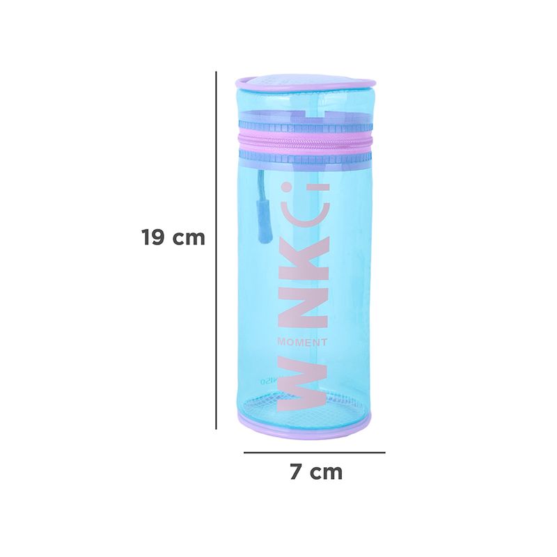Cartuchera-de-pl-stico-morado-serie-wink-Miniso-8-23222