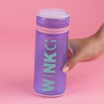 Estuche-de-papeler-a-de-pl-stico-de-la-serie-wink-rosa-serie-wink-Miniso-2-23223