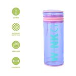 Estuche-de-papeler-a-de-pl-stico-de-la-serie-wink-rosa-serie-wink-Miniso-3-23223