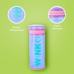Estuche-de-papeler-a-de-pl-stico-de-la-serie-wink-rosa-serie-wink-Miniso-5-23223