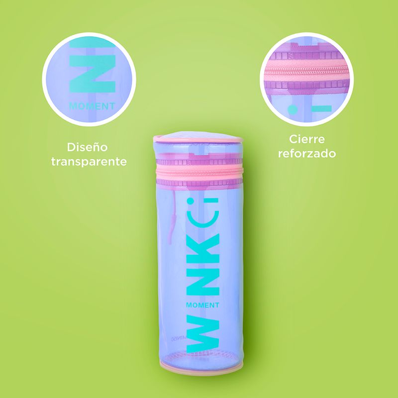 Estuche-de-papeler-a-de-pl-stico-de-la-serie-wink-rosa-serie-wink-Miniso-5-23223